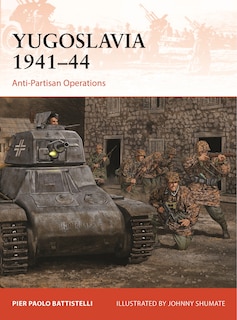 Couverture_Yugoslavia 1941–44