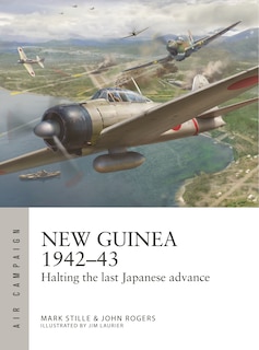 Couverture_New Guinea 1942–43