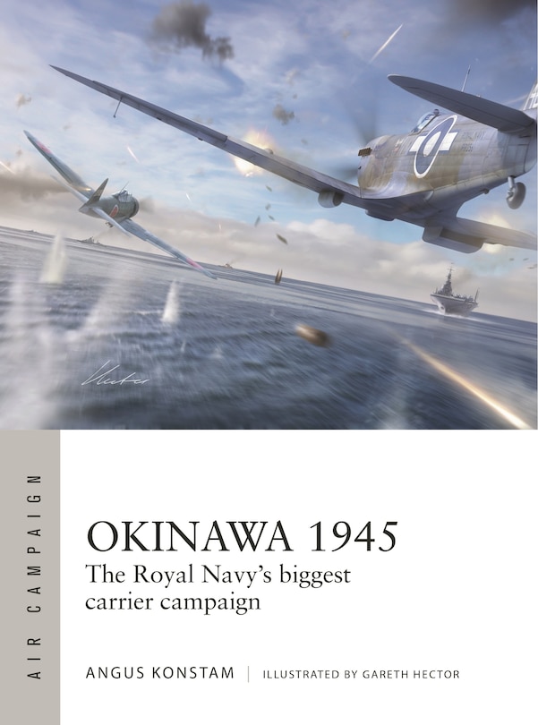 Front cover_Okinawa 1945