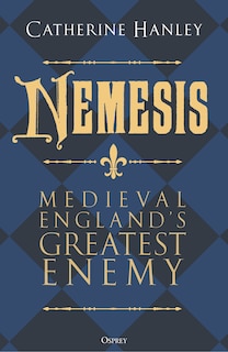 Couverture_Nemesis