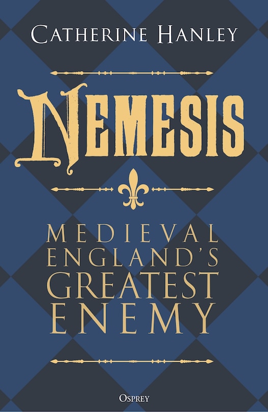 Couverture_Nemesis