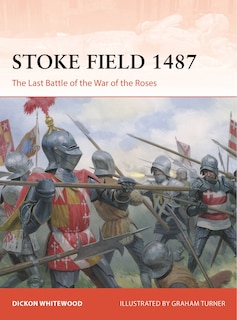 Couverture_Stoke Field 1487