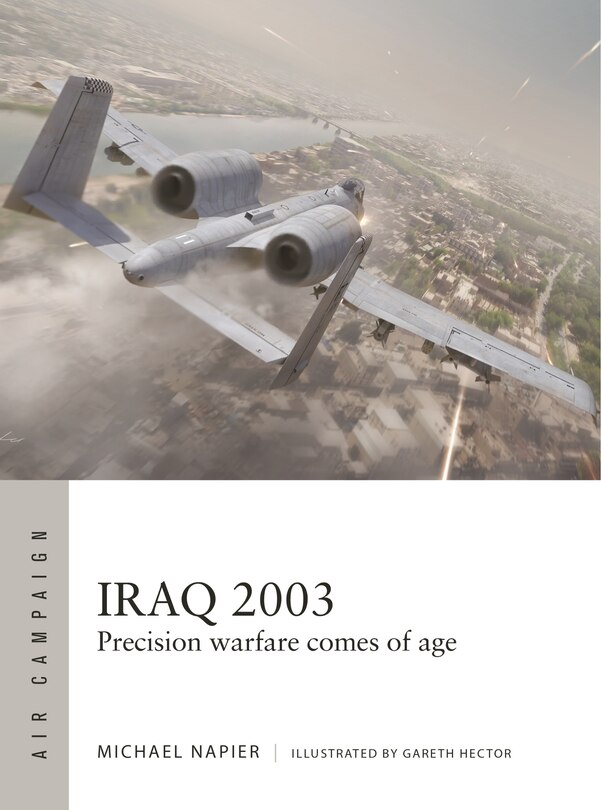 Couverture_Iraq 2003