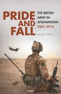 Front cover_Pride and Fall