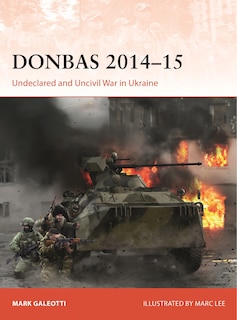 Front cover_Donbas 2014&ndash;15