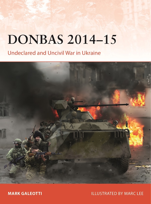 Front cover_Donbas 2014&ndash;15