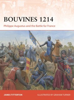 Couverture_Bouvines 1214