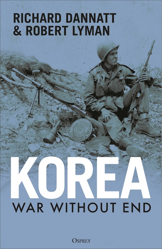 Front cover_Korea