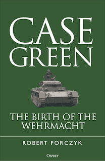 Couverture_Case Green