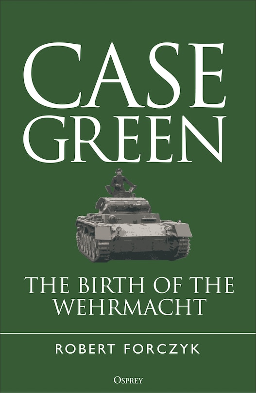 Couverture_Case Green