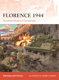 Couverture_Florence 1944