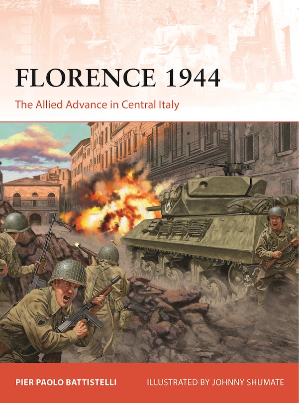 Couverture_Florence 1944
