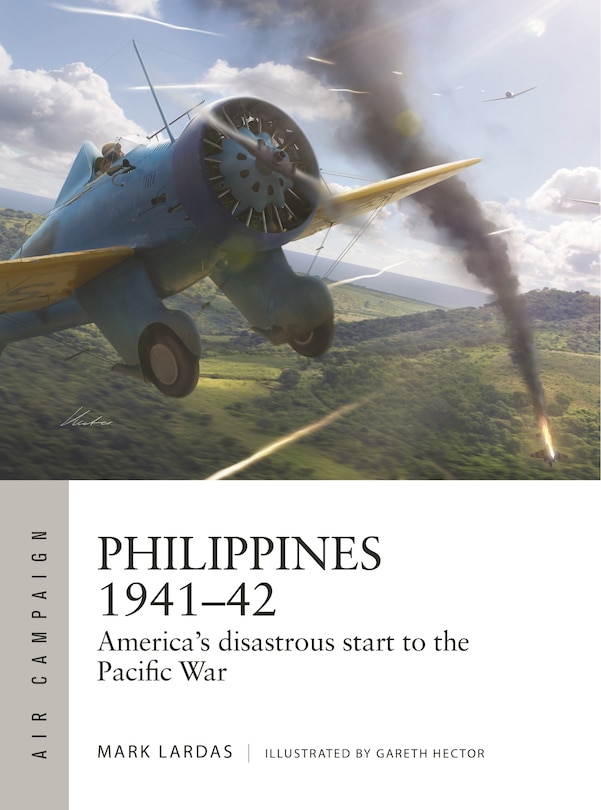 Front cover_Philippines 1941–42
