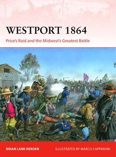Couverture_Westport 1864