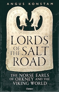 Couverture_Lords of the Salt Road