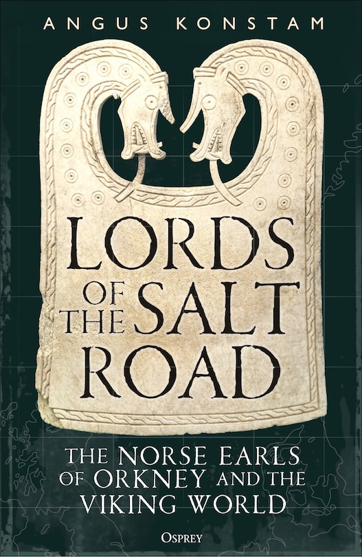Couverture_Lords of the Salt Road