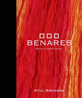 Front cover_Benares