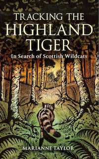 Couverture_Tracking The Highland Tiger