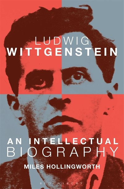 Couverture_Ludwig Wittgenstein
