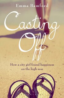 Couverture_Casting Off