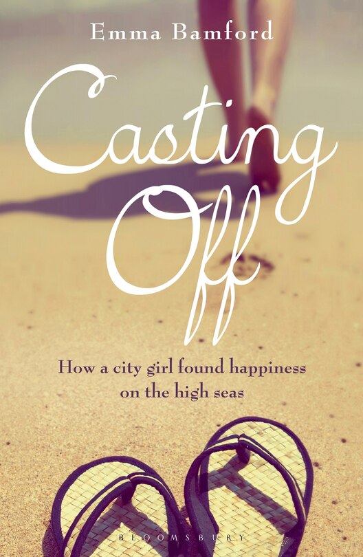 Couverture_Casting Off