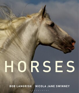 Couverture_Horses
