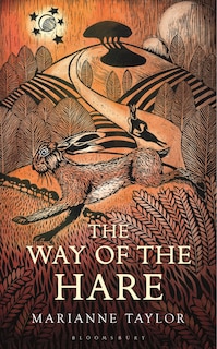 The Way Of The Hare