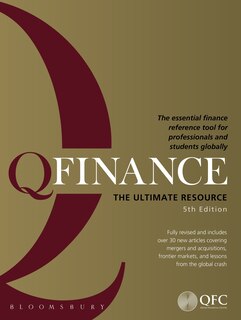 Couverture_Qfinance