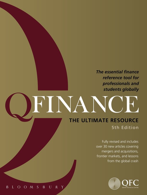 Couverture_Qfinance