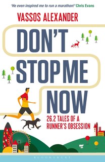 Front cover_Don't Stop Me Now