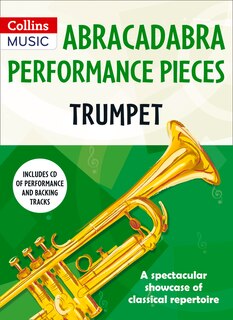 Front cover_Abracadabra Brass