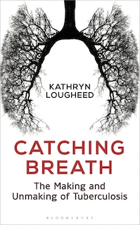 Front cover_Catching Breath