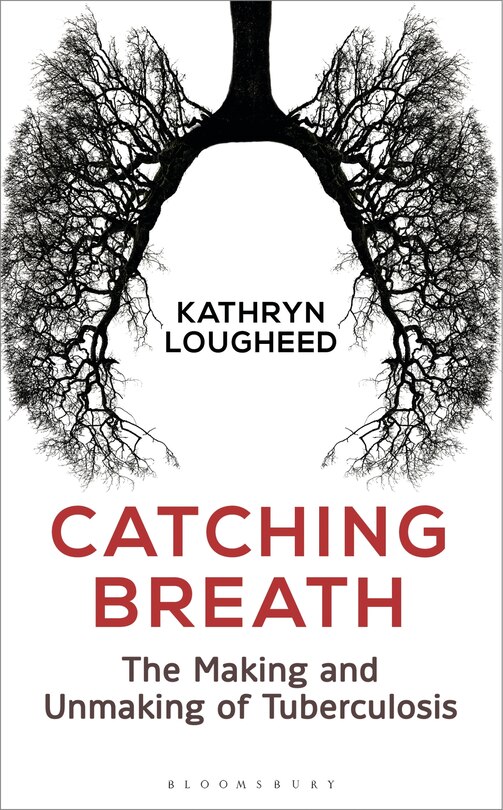 Front cover_Catching Breath
