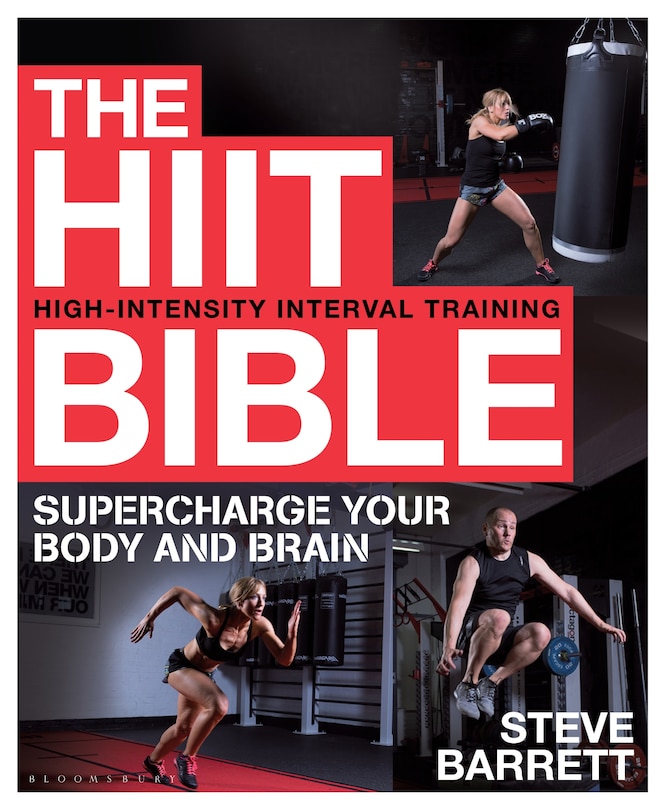Couverture_The Hiit Bible