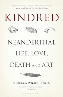 Couverture_Kindred