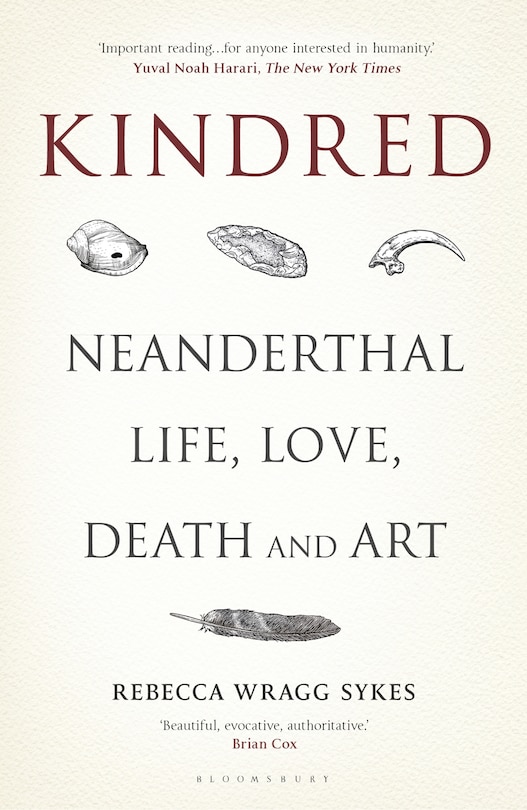 Couverture_Kindred