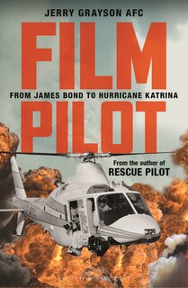 Couverture_Film Pilot