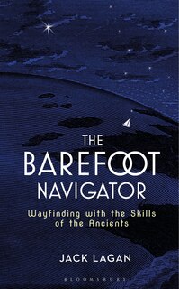 Couverture_The Barefoot Navigator