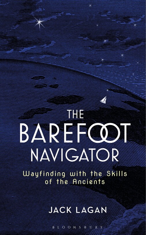 Couverture_The Barefoot Navigator