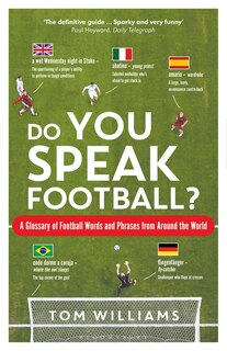 Couverture_Do You Speak Football?