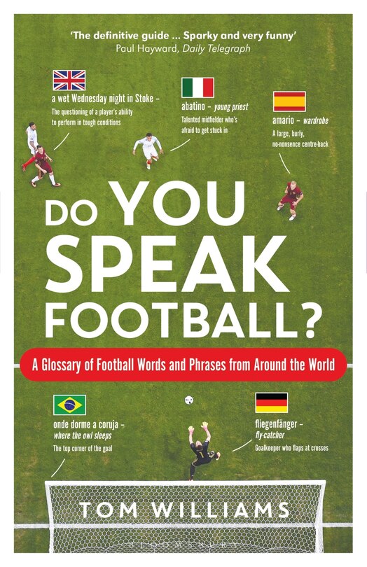 Couverture_Do You Speak Football?