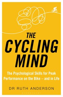 Couverture_The Cycling Mind