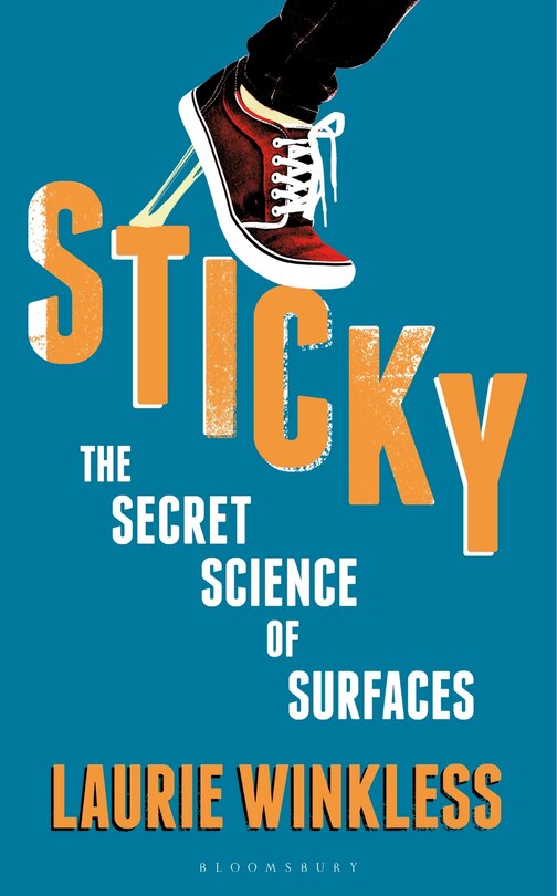 Couverture_Sticky