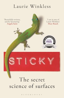 Couverture_Sticky