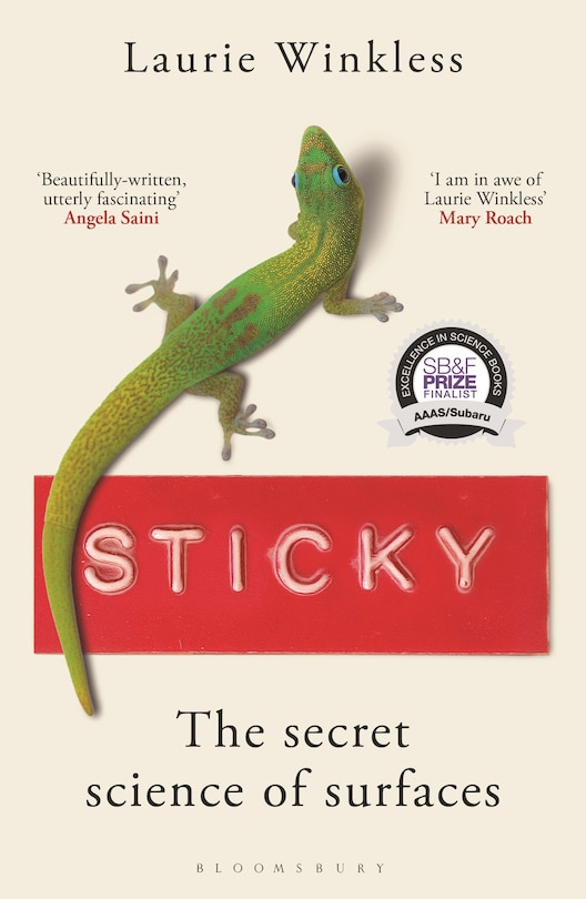 Couverture_Sticky
