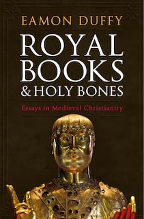 Couverture_Royal Books And Holy Bones