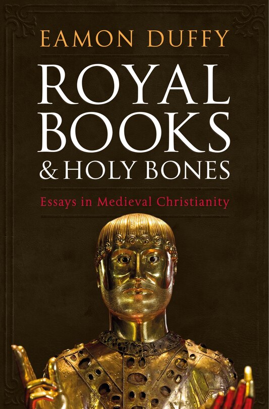 Couverture_Royal Books And Holy Bones