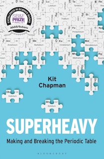 Front cover_Superheavy