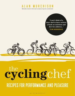 Couverture_The Cycling Chef