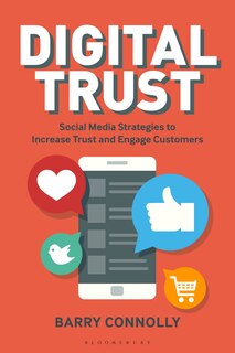 Front cover_Digital Trust